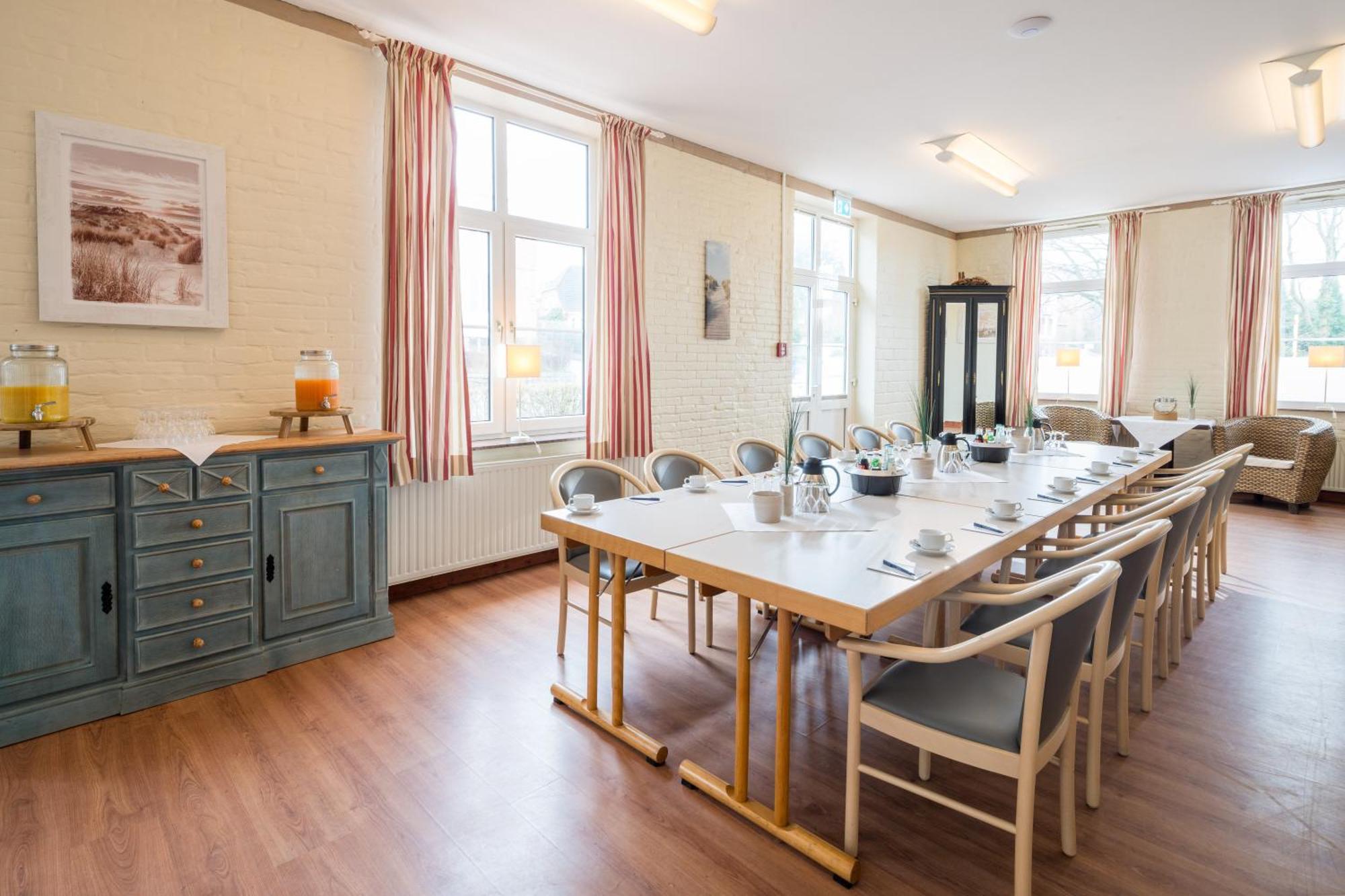 Villa Beachside Eckernförde Dış mekan fotoğraf