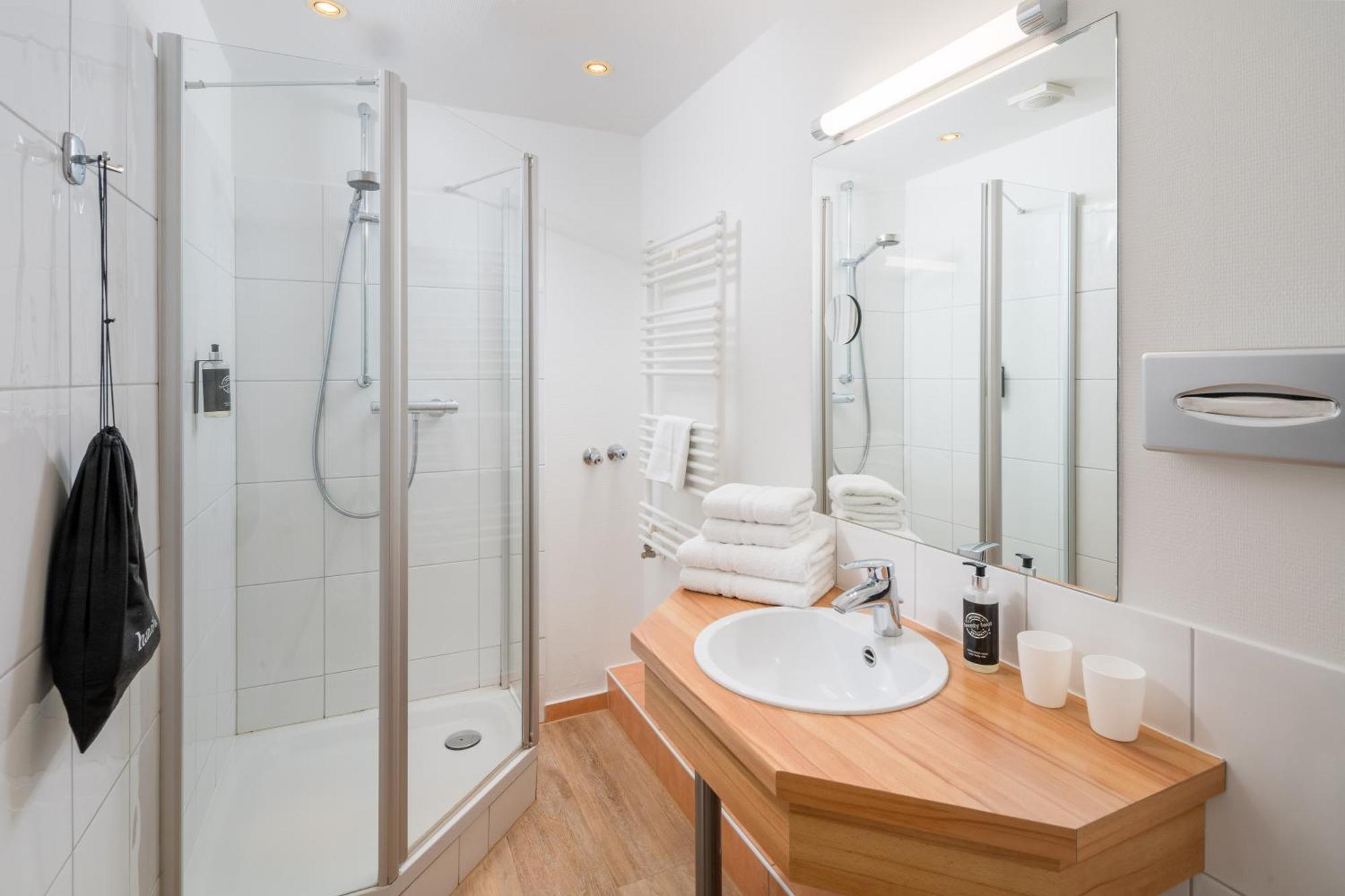 Villa Beachside Eckernförde Dış mekan fotoğraf